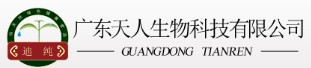 常德液壓壓榨機(jī),常德固液分離機(jī),常德壓濾機(jī),常德粉碎機(jī) 常德液壓壓榨機(jī),常德固液分離機(jī),常德壓濾機(jī),常德粉碎機(jī)